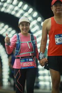 BIB: 45275
                            <button type="button" onclick="openModal(21213884)" class="btn btn-primary btn-sm float-right btn-popup" data-toggle="modal" data-target=".modal-high-quality">
                        <i class="fas fa-shopping-cart"></i> Add to Cart
                    </button>
                                            <button type="button" onclick="isThisMe(21213884, true)" class="btn btn-success btn-sm float-right btn-popup btn-isme hidden" data-toggle="tooltip" data-placement="bottom" title="นี่คือรูปของคุณใช่ไหม คลิกที่นี่เพื่อเอาเข้าอัลบั้ม">
                        <i class="fas fa-plus"></i> Add to album
                    </button>
                    <button type="button" onclick="isThisMe(21213884, false)" class="btn btn-warning btn-sm float-right btn-popup btn-isnotme hidden">
                        <i class="fas fa-ban"></i> Remove from album
                    </button>